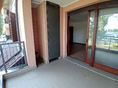 Appartamento in vendita a Corbetta - foto 3
