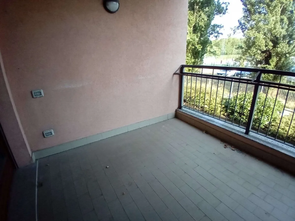 Appartamento in vendita a Corbetta - foto 5