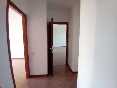 Appartamento in vendita a Corbetta - foto 6
