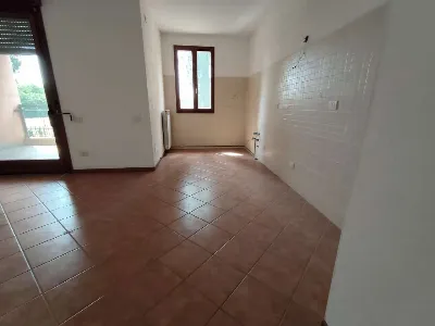 Appartamento in vendita a Corbetta - foto 7