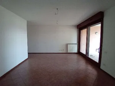 Appartamento in vendita a Corbetta - foto 8