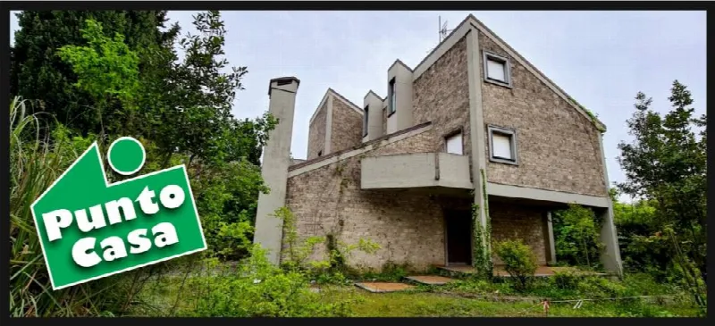 Villa in vendita ad Amelia - foto 1