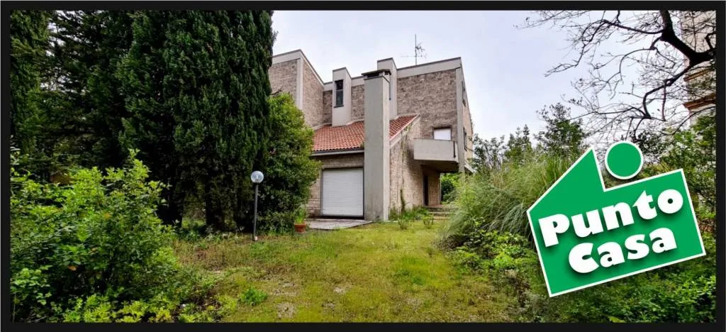 Villa in vendita ad Amelia - foto 2