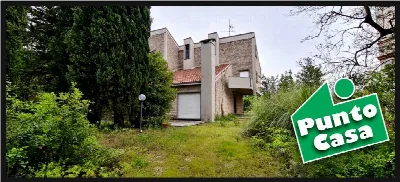 Villa in vendita ad Amelia - foto 2