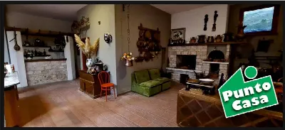 Villa in vendita ad Amelia - foto 9