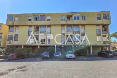 Appartamento in vendita a Fiano Romano - foto 10