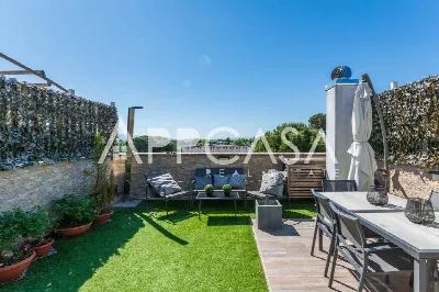 Appartamento in vendita a Fiano Romano - foto 9