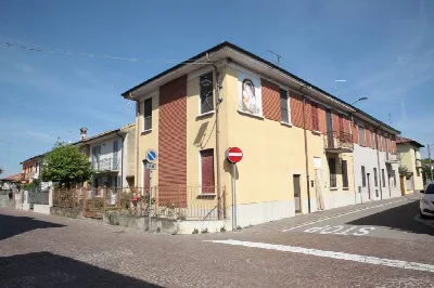 Villa in vendita a Bubbiano - foto 1