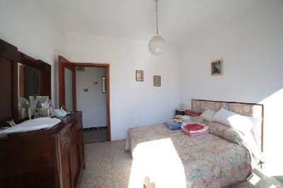 Villa in vendita a Bubbiano - foto 10