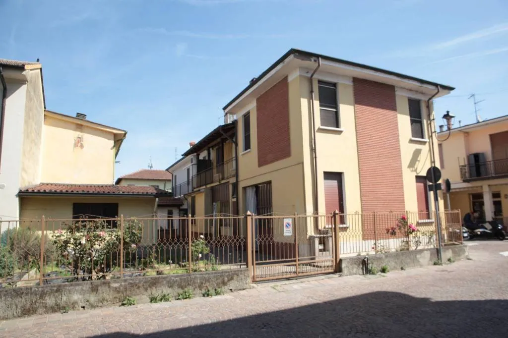 Villa in vendita a Bubbiano - foto 2