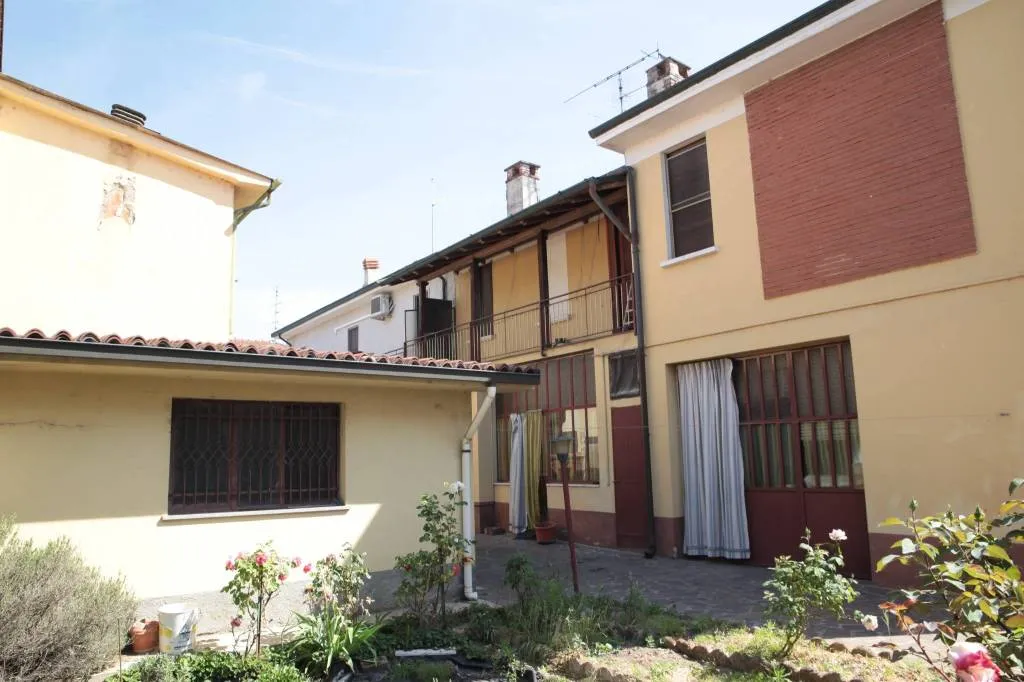 Villa in vendita a Bubbiano - foto 3