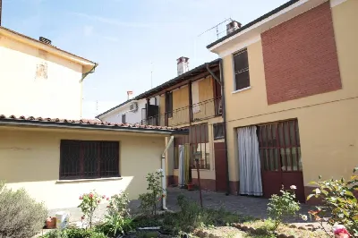 Villa in vendita a Bubbiano - foto 3