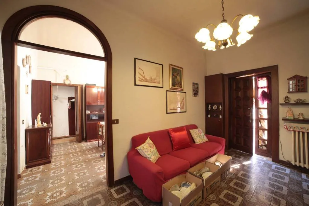 Villa in vendita a Bubbiano - foto 4
