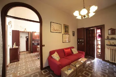 Villa in vendita a Bubbiano - foto 4