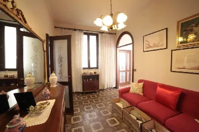 Villa in vendita a Bubbiano - foto 5