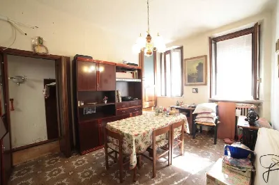 Villa in vendita a Bubbiano - foto 6