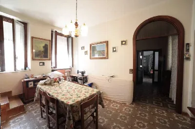 Villa in vendita a Bubbiano - foto 7