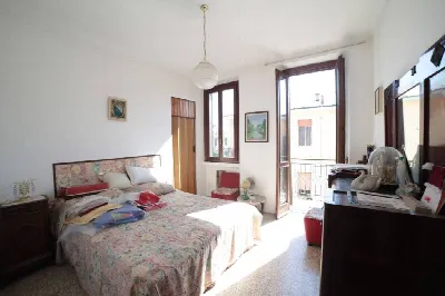 Villa in vendita a Bubbiano - foto 9