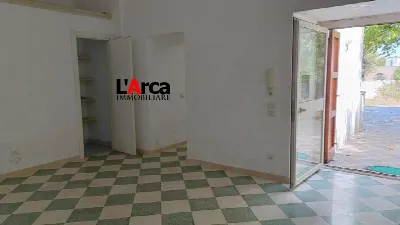 Villa in vendita ad Alessano - foto 4