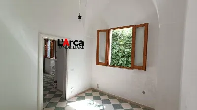 Villa in vendita ad Alessano - foto 6
