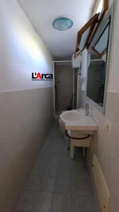 Villa in vendita ad Alessano - foto 7