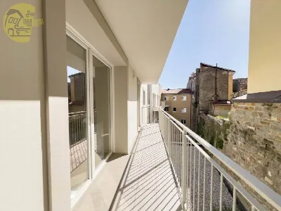 Appartamento in vendita a Trieste, Roiano,... - foto 8