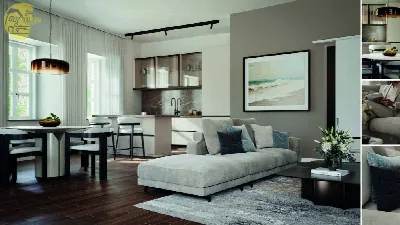 Appartamento in vendita a Trieste, Centro - foto 4