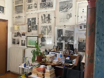 Appartamento in vendita a Parma, Centro - foto 10
