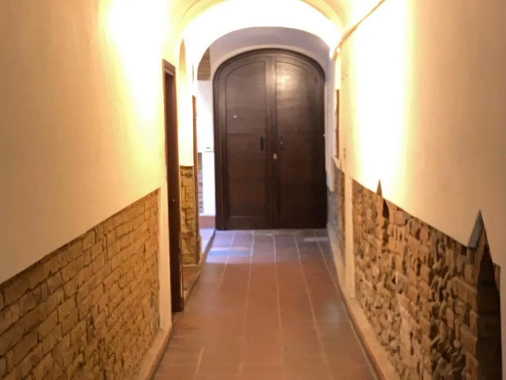 Appartamento in vendita a Parma, Centro - foto 2