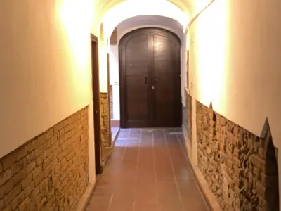 Appartamento in vendita a Parma, Centro - foto 2