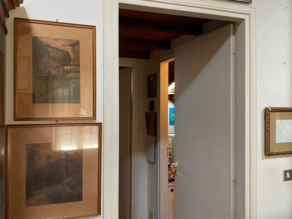Appartamento in vendita a Parma, Centro - foto 4