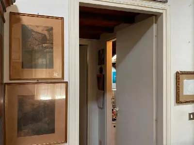 Appartamento in vendita a Parma, Centro - foto 4