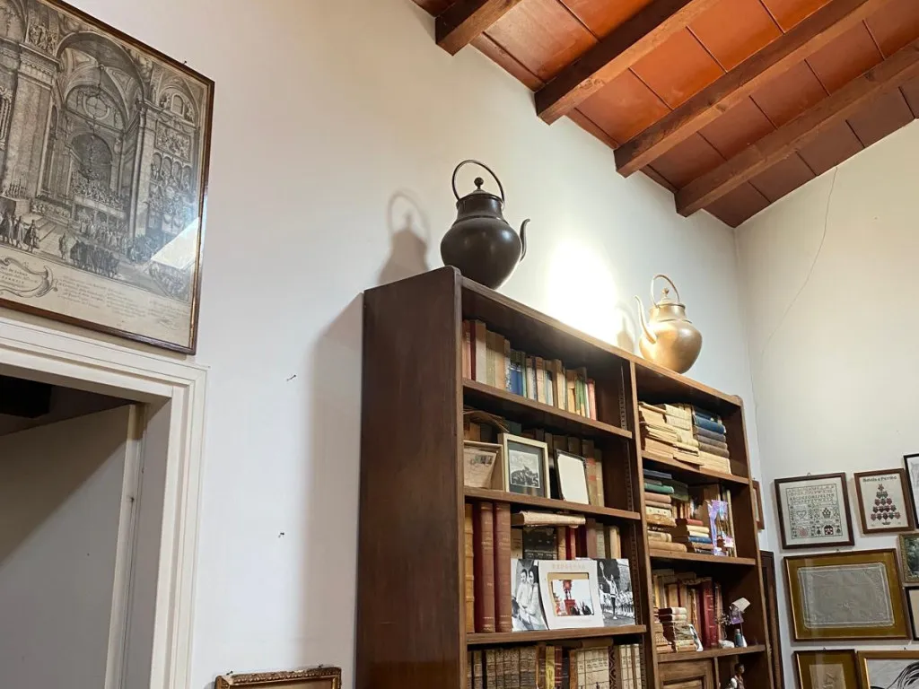 Appartamento in vendita a Parma, Centro - foto 5