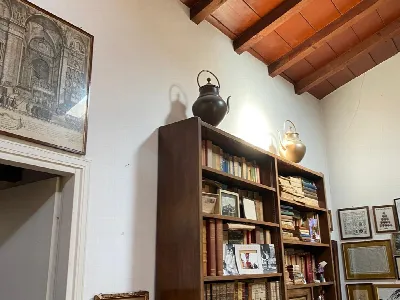 Appartamento in vendita a Parma, Centro - foto 5