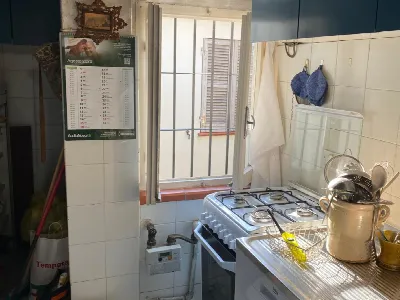 Appartamento in vendita a Parma, Centro - foto 6