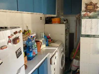 Appartamento in vendita a Parma, Centro - foto 7