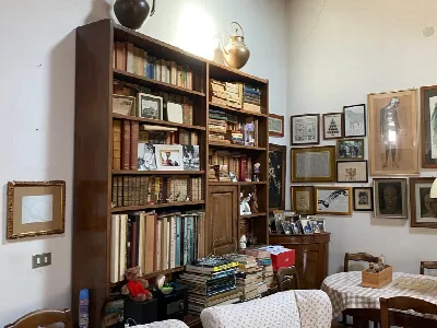 Appartamento in vendita a Parma, Centro - foto 9