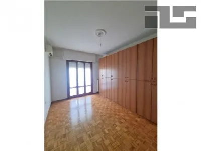 Appartamento in vendita a Firenze, Legnaia... - foto 10
