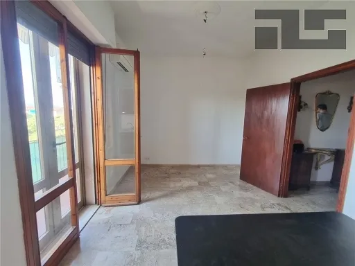 Appartamento in vendita a Firenze, Legnaia, Soffiano - foto 2