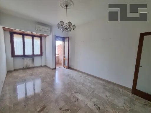 Appartamento in vendita a Firenze, Legnaia, Soffiano - foto 5