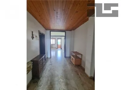 Appartamento in vendita a Firenze, Legnaia... - foto 7