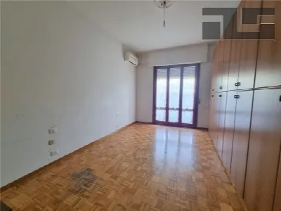Appartamento in vendita a Firenze, Legnaia... - foto 9