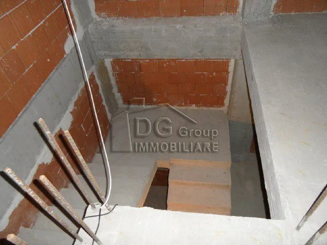 Appartamento in vendita ad Alcamo - foto 2