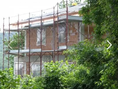 Villa in vendita a Compiano - foto 4