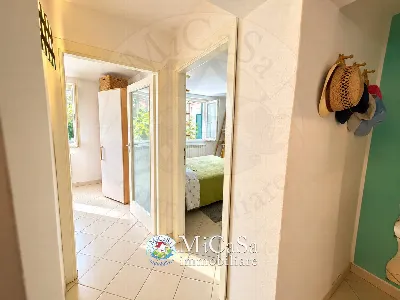 Appartamento in vendita a Pisa, Marina Di ... - foto 10