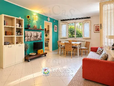 Appartamento in vendita a Pisa, Marina Di ... - foto 5