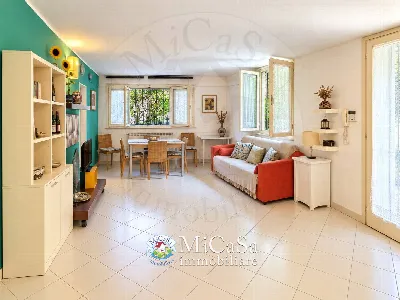 Appartamento in vendita a Pisa, Marina Di ... - foto 6