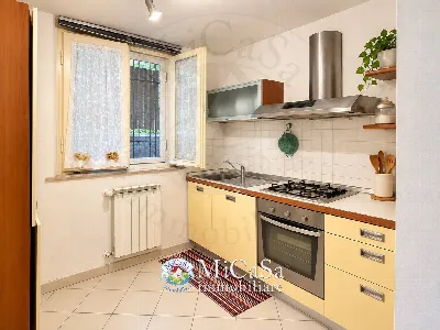 Appartamento in vendita a Pisa, Marina Di ... - foto 7