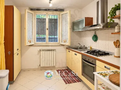Appartamento in vendita a Pisa, Marina Di ... - foto 8