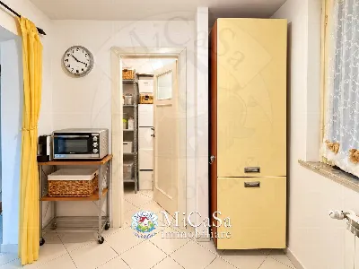 Appartamento in vendita a Pisa, Marina Di ... - foto 9